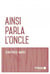 Ainsi parla l'oncle