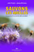 Sauvons les abeilles - l'apiculture au nord du 48e parallèle