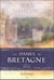 Les dames de bretagne t.2 - rebelles