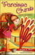 Penelope Crumb t.3 - Penelop Crumb trouve sa chance