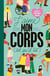 J'aime mon corps (tel qu'il est)