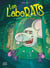 Les laborats Tome 3 : La tête dans le formol