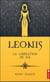 Leonis t.7 - la libération de sia
