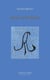 Images a mallarme