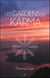 Les gardiens du karma