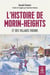 L'histoire de Morin-Heights et des villages voisins