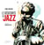 Les résistants du jazz