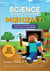La science dans Minecraft