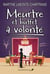 Meurtre et buffet à volonté