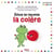 Ethos te raconte la colère