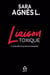 Liaison toxique : L'interdit est parfois irrésistible