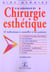 Le vademecum de chirurgie esthétique