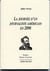 La journée d'un journaliste américain en 2890