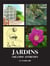 Jardins, création, entretien (édition 2019)