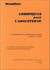 Chroniques pour l'Angleterre : contributions à la presse britannique t.2 - 1823-1824