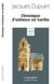 Chronique d'enfance en sarthe, 1939-1945