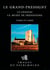 Grand-pressigny (le), le chateau n 102