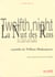 Nuit des rois