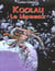 SHARAZ-DE : Koolau le lepreux