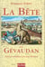 Bete du gevaudan