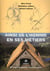 Ainsi va l'homme en ses metiers