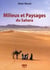Milieux et paysages du Sahara