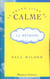 Le grand livre du calme