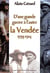 Grande guerre a l'autre