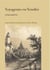 Voyageurs en vendée - rencontres