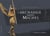 L'archange saint michel - saint-michel-mont-mercure