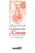Les femmes dans le coran