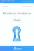 Révoltes et révolutions - Outils