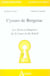 Cyrano de Bergerac - Les états et empires de la lune et du soleil