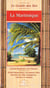 La martinique