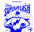 Papy Superflash