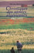 CHRONIQUES DES ANNEES ALGERIENNES.2, 1962-1972