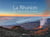 La Réunion, un volcan dans l'océan
