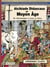 ALCIBIADE DIDASCAUX AU MOYEN-AGE 3 ( DE CHARLEMAGNE A LOUIS LE PIEUX )