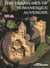 The treasures of romanesque auvergne