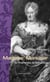 Madame, Monsieur - ou l'impromptu de Saint-Cloud