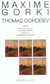 Thomas Gordéiev