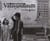 Vatisiournam - carnets indiens