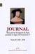 Journal Tome 2 - tenu par un bourgeois de Paris pendant le règne de François Ier (1525-1536)