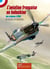 L'AVIATION FRANCAISE EN INDOCHINE