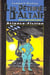 Les petrifies d'altair