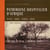 Patrimoine hospitalier d'Afrique