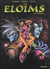 ELOIMS Tome 2 : L'INITIATION
