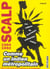 Scalp 1984/1992 comme un indien metropolitain