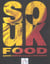 Souk food