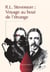 R. L. Stevenson : voyage au bout de l'étrange
